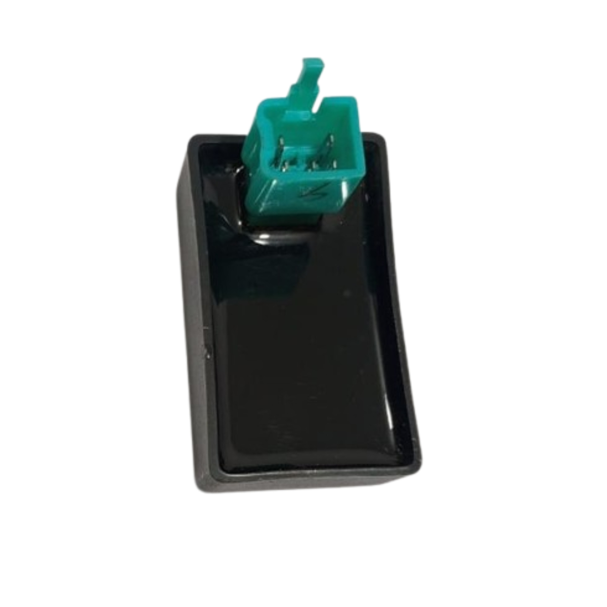 CDI Unit JH70 β For All 70cc China Bikes