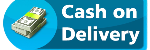 cash on delivery