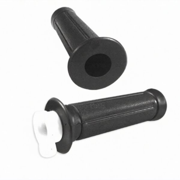 Buy Handle Grip CDI 70 premium rubber pair for smooth drive, strong grip & long life. Best price in Pakistan.