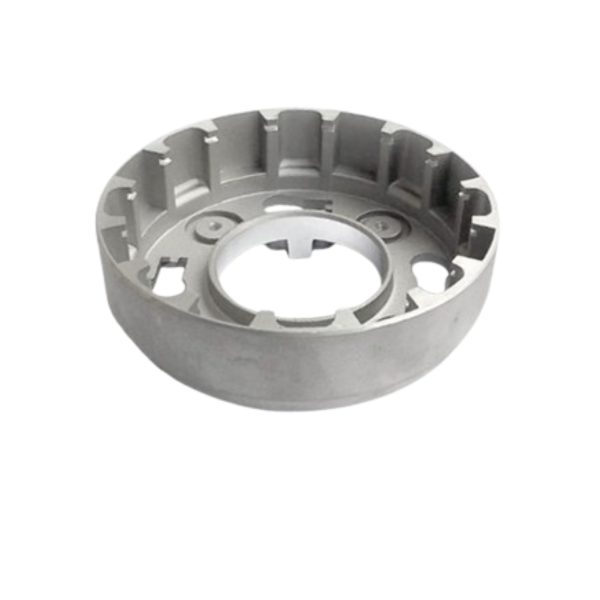 CDI 70 Clutch Outer OEM Standard
