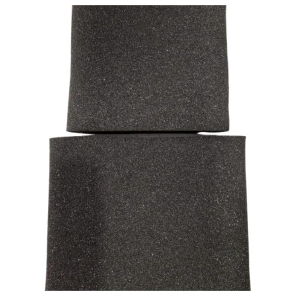 Air filter foam cd100 prider